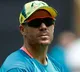 David Warner And His Daughter Wish Actor Allu Arjun Happy Birthday