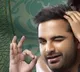 Daska Dhamki OTT Release Date