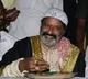 Balakrishna arranged Iftar for Muslims