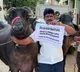 Dont touch Vande Bharat express says Sathish Reddy