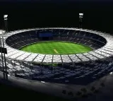 Delhi Capitals won the toss against Rajasthan Royals