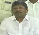 Bopparaju fires on AP Govt