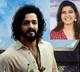 Samantha wishes Akhil on his birthday