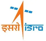 ISRO offers free course on data processing