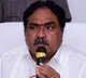 Errabelli fires on Modi