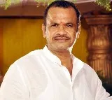 Komatireddy questions CM KCR did not attend Modi tour in Telangana