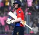 Delhi Capitals bags third defeat in a row