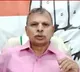 Tulasi Reddy opines on Margadarsi issue