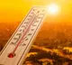 IMD weather update for five days