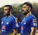 Robin Uthappa revealed how Dhoni thinks