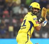 IPL 2023: Rahane blitz, Gaikwad's patient 40 not out help Chennai Super Kings thrash Mumbai Indians
