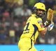 IPL 2023: Rahane blitz, Gaikwad's patient 40 not out help Chennai Super Kings thrash Mumbai Indians