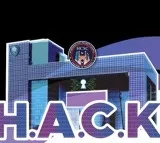 HACK Summit in Hyderabad to discuss cyber security