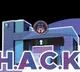 HACK Summit in Hyderabad to discuss cyber security