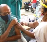 T'gana buys 15L booster doses, but Covid cases drop after March spike