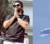 US production house goes airborne to wish Allu Arjun 'happy b'day'