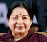 Karnataka govt appoints SPP to dispose Jayalalithaas assets