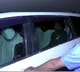 Bihar Minister Tej Pratap Yadav Humiliated In Varanasi