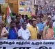 Case filed against tamilnadu congress leader who allegedly threaned to chopoff judges tongue in relation to Rahul gandhi defamation case