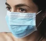 Kerala makes masks mandatory for elderly and pregnant women
