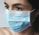 Kerala makes masks mandatory for elderly and pregnant women