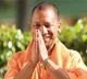 UP CM Yogi adithya nath says gangsters are at their wits end