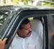 Minister Botsa satyanarayana  express  displeasure at party members in Vijayanagaram district