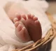 COVID Caused Brain Damage In 2 Babies
