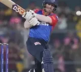David do not come to IPL Virender Sehwag drops bombshell after Warners performance vs Rajasthan Royals