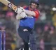 David do not come to IPL Virender Sehwag drops bombshell after Warners performance vs Rajasthan Royals