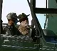 PM Modi safari in bandipore tiger reserve in karnataka