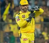 MS Dhoni Again Proves Why DRS Is Called As Dhoni Review System During IPL 2023 Match Between MI and CSK