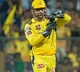 MS Dhoni Again Proves Why DRS Is Called As Dhoni Review System During IPL 2023 Match Between MI and CSK