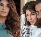 My Baby my Bomma Conman Sukeshs Easter wish for Jacqueline from Tihar Jail