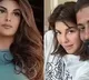 My Baby my Bomma Conman Sukeshs Easter wish for Jacqueline from Tihar Jail