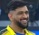 Pilot request dhoni continue as csk team captain