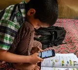 How Smartphone Usage Can Harm Overall Health Of Teenagers Check Current Data