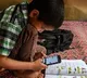 How Smartphone Usage Can Harm Overall Health Of Teenagers Check Current Data