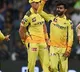 MS Dhoni made excellent use of Ravindra Jadeja and Mitchell Santner against Mumbai Indians Ravi Shastri