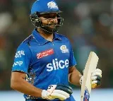 rohit sharma responds after mi crushing loss to csk in ipl 2023