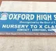 Zahirabad 10th Class Students Life Dilemma Over a Private School not Having Govt Permission for Class 10th Medak