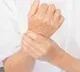 Stroke symptoms Unusual signs of a stroke you may not be aware of