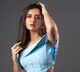 Ashika Ranganath latest photos