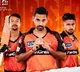 Sunrisers Hyderabad look to bounce back against Punjab Kings on home turf