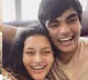 Renu Desai fires on pawan kalyan fans
