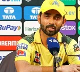Resolute Ajinkya Rahane vows to never give up wants to play well