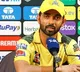 Resolute Ajinkya Rahane vows to never give up wants to play well