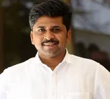 director shiva nirvana explains about kushi title