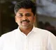 director shiva nirvana explains about kushi title