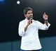 Lokesh held meeting with multi sector professionals